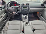 Volkswagen Jetta 2009