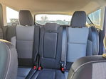 Ford Escape 2019