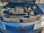Toyota Avalon 2019
