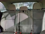 Ford Edge 2014