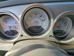 Chrysler PT Cruiser 2006