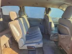 Dodge Caravan 2005