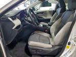 Toyota RAV 4 2021