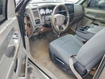 Dodge RAM 2008