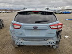 Subaru XV 2019