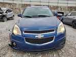 Chevrolet Equinox 2010