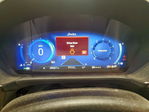 Ford Escape 2021