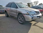 Lexus RX 2006