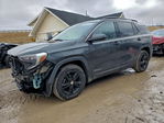 GMC Terrain 2018