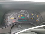 Chevrolet Silverado 2003