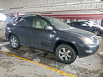 Lexus RX 2005