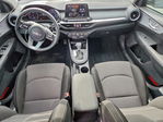Kia Forte 2023