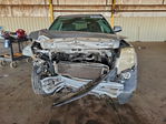 GMC Terrain 2011