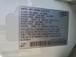 Audi Q7 2017