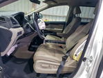 Honda Odyssey 2022