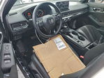 Honda Civic 2023