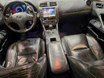 Lexus IS 2006