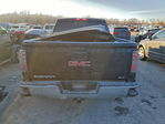 GMC Sierra 2016