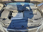 Lexus RX 2010