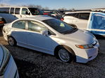 Honda Civic 2010