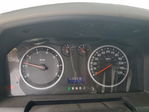 Dodge RAM 2012