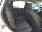Chevrolet Captiva 2013