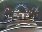 Cadillac SRX 2015