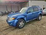Ford Escape 2010
