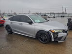 Honda Civic 2024