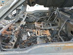 Ford F250 2005