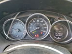 Mazda CX-5 2014