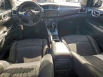 Nissan Sentra 2018