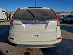 Honda CR-V 2016