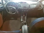 Kia Forte 2016