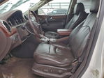 Buick Enclave 2014