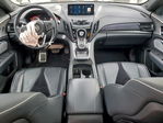 Acura RDX 2019