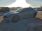 Dodge Charger 2023