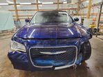 Chrysler 300 2015