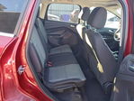 Ford Escape 2015