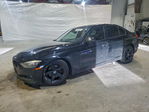 BMW Series 3 2013