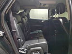 Dodge Journey 2014