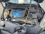 Mazda 3 2013