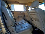 Honda Pilot 2010