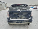 Ford Edge 2010