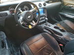 Ford Mustang 2016