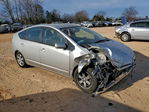 Toyota Prius 2005