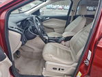 Ford Escape 2015