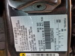 Ford Fusion 2017