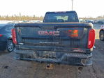 GMC Sierra 2022