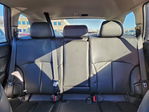 Subaru Outback 2011
